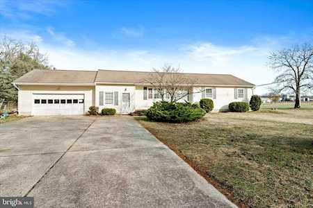 102 Magnolia Ave New Egypt, NJ 08533