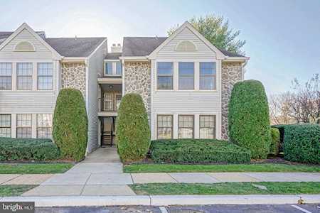 3 Provincetown Dr Marlton, NJ 08053