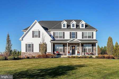 125 Alexa Way Mullica Hill, NJ 08062