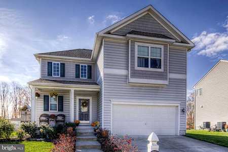 73 Talley Dr Smyrna, DE 19977
