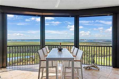 23750 Via Trevi Way #1102 Estero, FL 34134