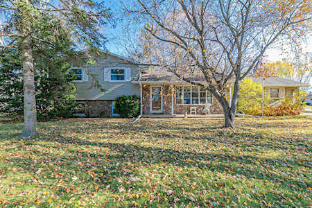 2355 Balsam Way Green Bay, Village of Ashwaubenon, WI 54313