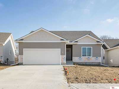 7929 N 93 St Omaha, NE 68122