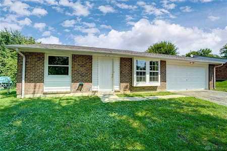 4871 Taylorsville Road Huber Heights, OH 45424