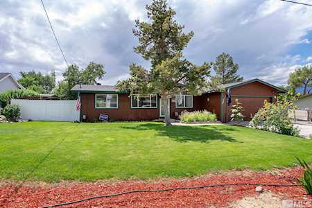 1355 Marlette Cir Gardnerville, NV 89460-6909