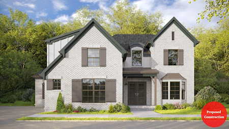 429 Houston Oaks Drive Dr Paris, KY 40361