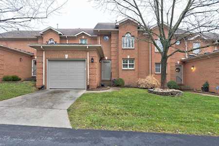 2208 Terrace Woods Ct Lexington, KY 40513