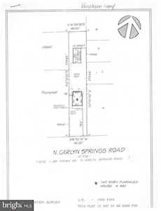 4611 N Carlin Springs Rd Arlington, VA 22203