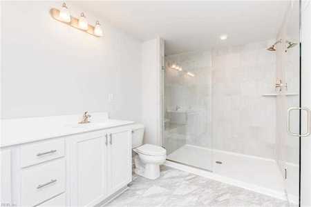 2429 Dunning Arch Virginia Beach, VA 23456