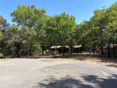 5865 Rendon Estates Road Mansfield, TX 76063