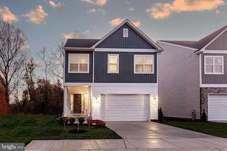Lot 2 Maple Rd W Linthicum Heights, MD 21090