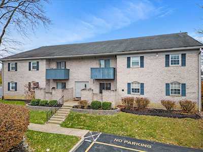 1048 Armstrong Mill Rd Lexington, KY 40517