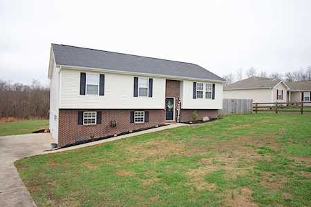 1057 Auger Springs Rd Corbin, KY 40701
