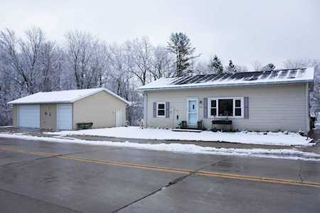 406 E Main St Gillett, City of Gillett, WI 54124