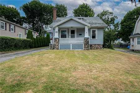 275 Fairlawn Avenue Waterbury, CT 06705