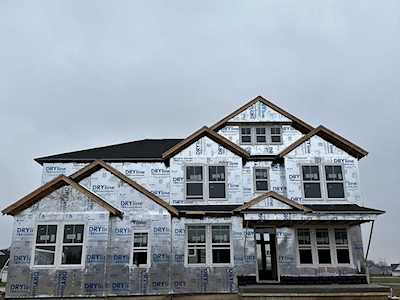 1099 Manorwood Trace Grove City, OH 43123