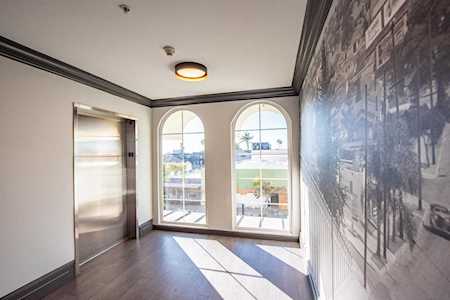 3957 30Th Street #408 San Diego, CA 92104