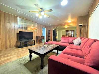2515 Sweetwater Rd Spc 35 Spring Valley, CA 91977