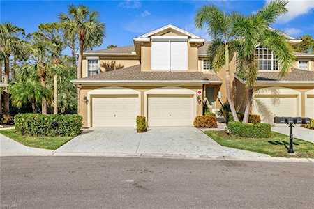 22922 Lone Oak Dr #101 Estero, FL 33928
