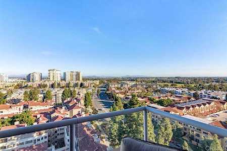 3890 Nobel Drive #1208 San Diego, CA 92122