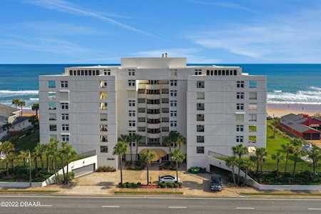 395 Atlantic Avenue #503 Ormond Beach, FL 32176