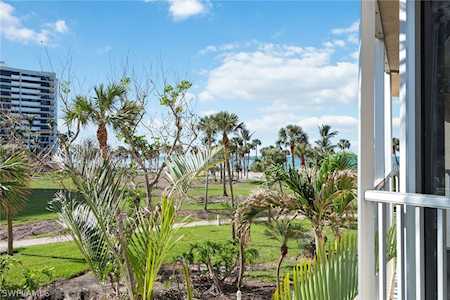 4041 N Gulf Shore Blvd #102 Naples, FL 34103