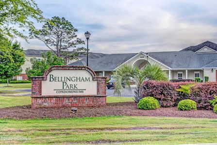 1500 Cadfel Court Wilmington, NC 28412