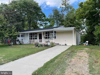 600 Somerdale Rd W Somerdale, NJ 08083