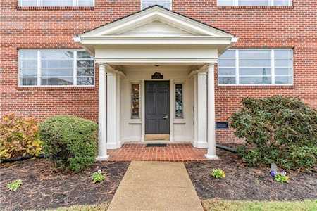 7720 Dunfield Place #A-4 Norfolk, VA 23505