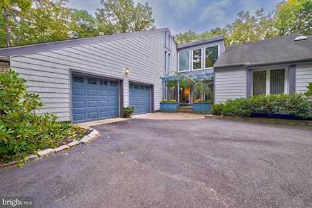 719 Gravelly Hollow Rd Medford, NJ 08055