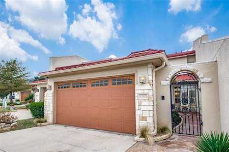 8567 Mulligan Pass Fort Worth, TX 76179