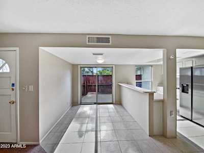 239 E Ponderosa Lane Phoenix, AZ 85022