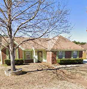 1417 Lagrange Downs Rd Cordova, TN 38018