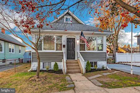 3 Burdsall Ave S Gloucester City, NJ 08030
