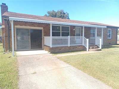 2035 Midway Ave Chesapeake, VA 23324