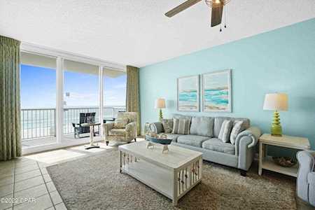 10811 Front Beach Rd #UNIT 301 Panama City Beach, FL 32407