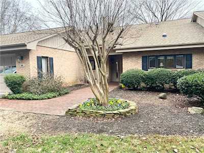 201 Oleander Drive Bermuda Run, NC 27006