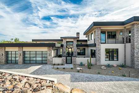 9711 N Palisades Boulevard Fountain Hills, AZ 85268