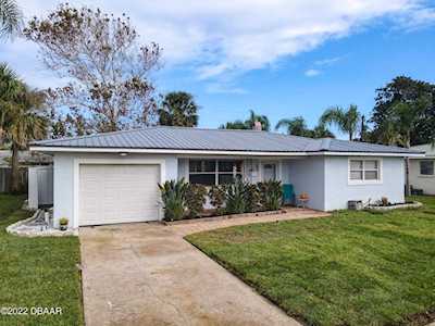 41 Oakview Circle Ormond Beach, FL 32176