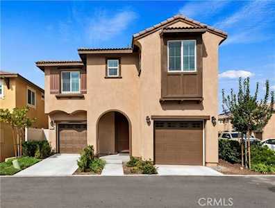 35350 White Camarillo Lane Fallbrook, CA 92028