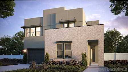 11061 Mont Blanc Drive San Diego, CA 92126