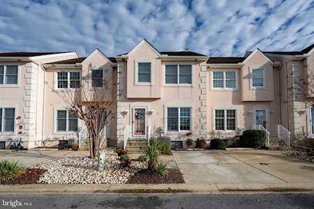 13487 Bella Vista Ln #20 Ocean City, MD 21842