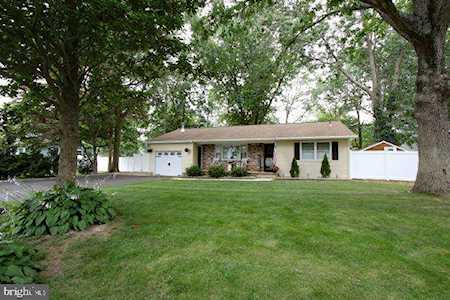 1155 Steamer Ave Manahawkin, NJ 08050