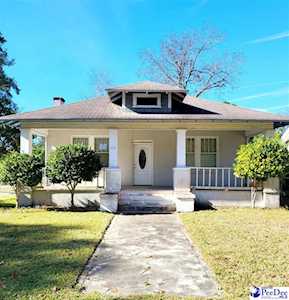 609 S Mcqueen Street Florence, SC 29502