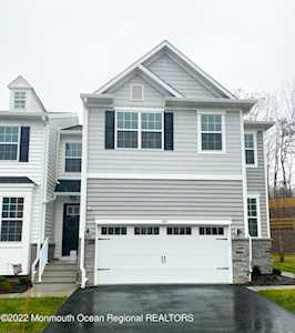 3453 Glen Oaks Ln Wall, NJ 07719
