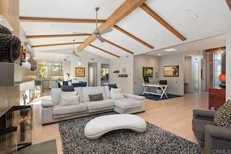 1444 N Twin Oaks Valley Rd San Marcos, CA 92069
