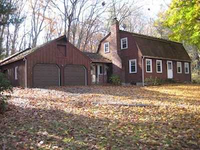 268 Graniteville Road Chelmsford, MA 01824