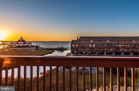 111 58th St #30 Ocean City, MD 21842