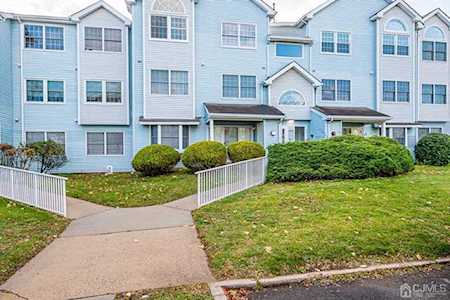 834 Edpas Road New Brunswick, NJ 08901