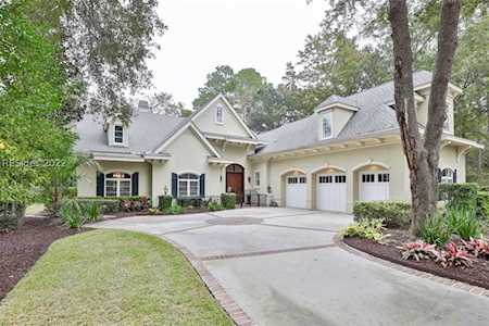 31 Bellereve Dr Bluffton, SC 29909